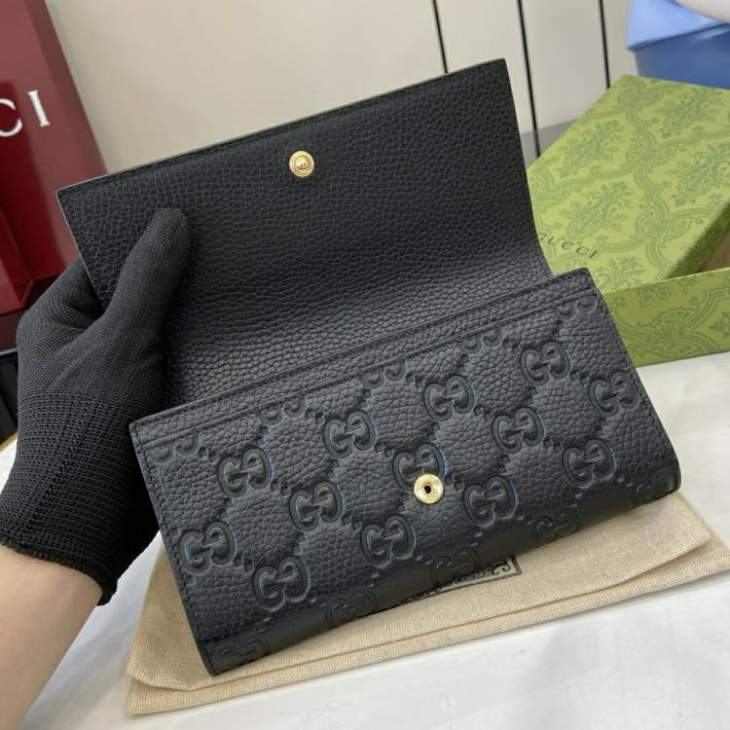 Picture of Gucci Wallets _SKUfw177380303fw